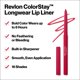 thumbnail image 3 of Delineador de labios Revlon ColorStay Sienna 635 con SoftFlex de 1 ml (x3), 3 of 9