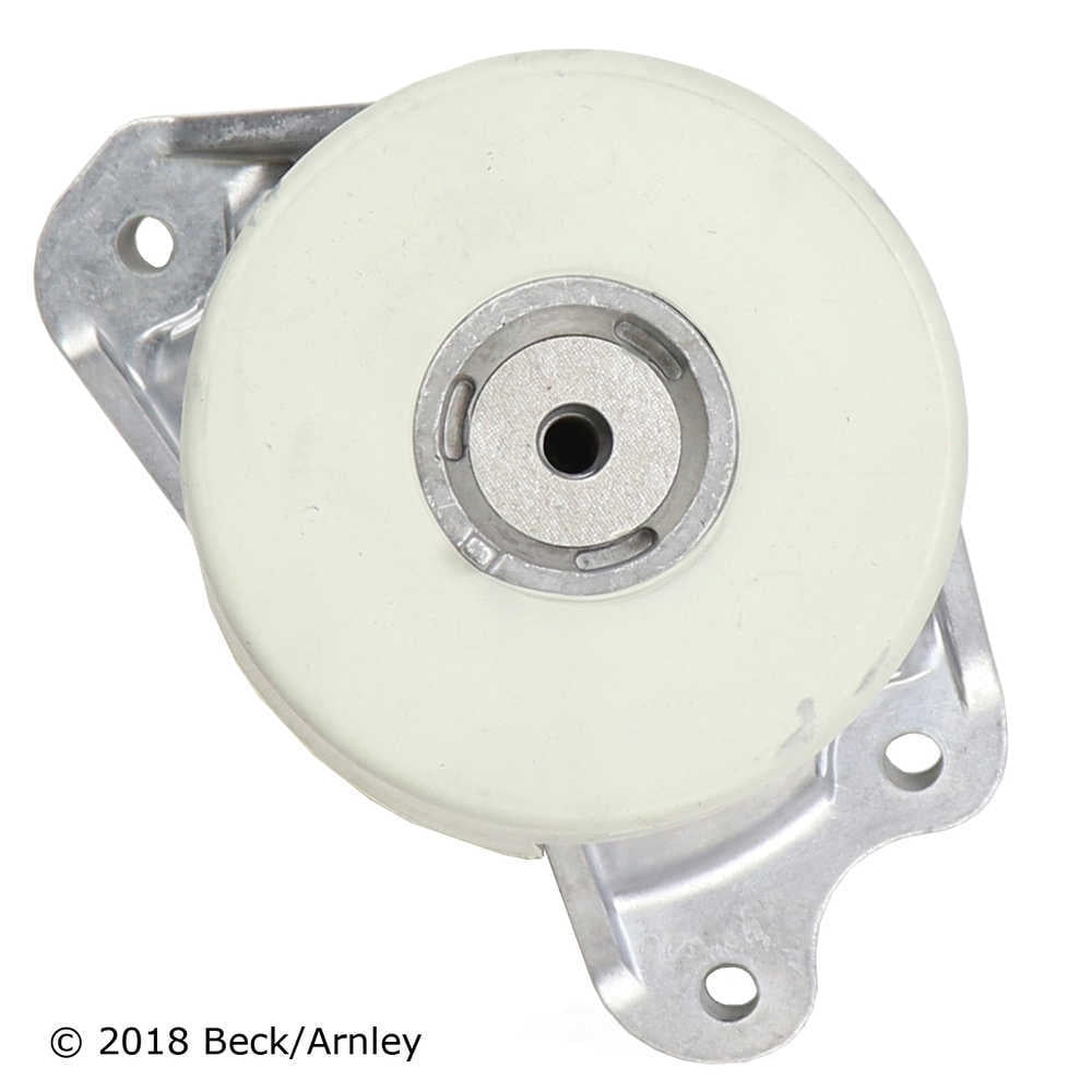 BeckArnley 104-2363 Engine Mount
