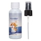 thumbnail image 3 of Desodorante En Espray Para Mascotas ANGGREK Spray Desodorante para Mascotas 60 Ml, 3 of 8