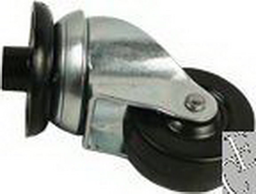 Casters For Marshall Matttroy