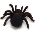 thumbnail image 3 of Rc Spider Toy Huge Rc Spider Vehicle Car Electric Toy, 3 of 4