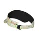thumbnail image 2 of Balery Dachshund Dog Puppy Gorra deportiva con visera ajustable para mujer y hombre (talla única), 2 of 7