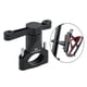thumbnail image 5 of Adaptador de montaje para portabidón de bicicleta, conversión de asiento para bicicleta de carretera Negro giratorio, 5 of 8