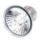 thumbnail image 1 of Lámpara De Calor Para Reptiles, Iluminación Eficiente, UVA UVB Cálido, Para Tortugas, 220V, 1 of 7