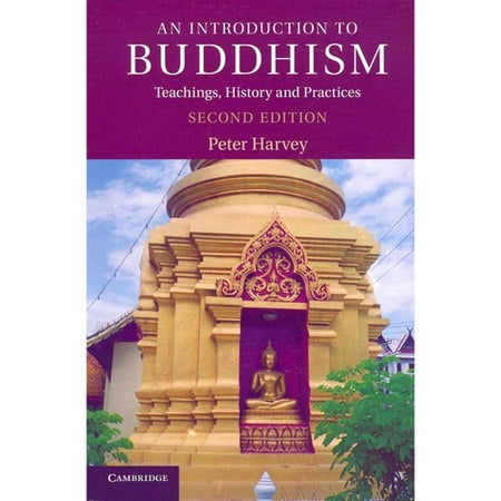 an introduction to the history of buddhists Religion and peace an an introduction to the history and analysis of buddhism introduction to the history and analysis of buddhism essay hsc coral loppers that performs mock. an introduction to the history of buddhists Religion and peace an an introduction to the history and analysis of buddhism introduction to the history and analysis of buddhism essay hsc coral loppers that performs mock.