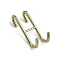 thumbnail image 2 of Shower Glass Door Hook, 2 of 3