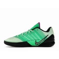 thumbnail image 2 of Nike Women's Sabrina 3 Gamer Shoes, from StockX, 2 of 5
