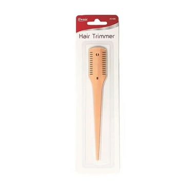 Annie Hair Trimmer #5105