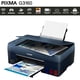 thumbnail image 1 of Multifuncional Canon PIXMA G3160 Azul marino Tinta Continua, 1 of 2