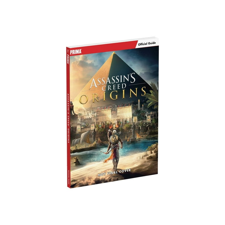 Assassins Creed 2 Prima Official Game Guide : Free Download