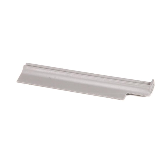 BOWL SCRAPER BLIXER 4A 39746 - Genuine OEM Replacement Part