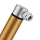 thumbnail image 4 of Wosthever Mini bomba de aleación de aluminio para bicicleta, accesorios para animar el inflador de neumáticos, accesorios para bicicleta Ciclismo, 4 of 6