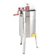 thumbnail image 4 of Máquina extractora de miel extractora de miel apicultores de alta eficiencia para extraer miel de la colmena Amonsee Otros, 4 of 8