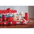 thumbnail image 2 of Departamento 56 Snowbabies Classics Christmas Memories Figura de reparaciones de punta a cola, 4,13 pulgadas, multicolor, 2 of 2