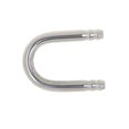 thumbnail image 4 of BELOVING Raccord Adaptateur Tuyau d'Aquarium Raccord Accessoires Essentiels, 4 of 5