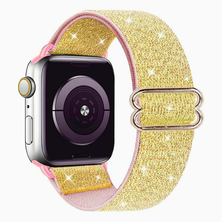Apple watch hotsell band multipack 38mm