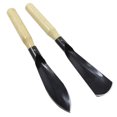 thumbnail image 1 of Bgsha For Precision Gardening Tool Set:for Durable Stainless Steel Shovels for Easy, 1 of 10