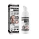 thumbnail image 2 of Jaysuing Whitening Exfoliating Mousse Foaming Cleanser 30ml, 2 of 5