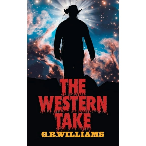 The Western Take, (Paperback)