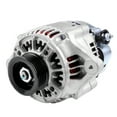thumbnail image 3 of Alternators ECCPP for 11164 13982 For Suzuki GRAND&nbsp;VITARA 2001 2.7L / 2005 2.5L XL-7 2001 - 2006 2.7L 95A S4, 3 of 5