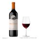 thumbnail image 3 of Vino Tinto Emilio Moro Malleolus 750 ml, 3 of 4