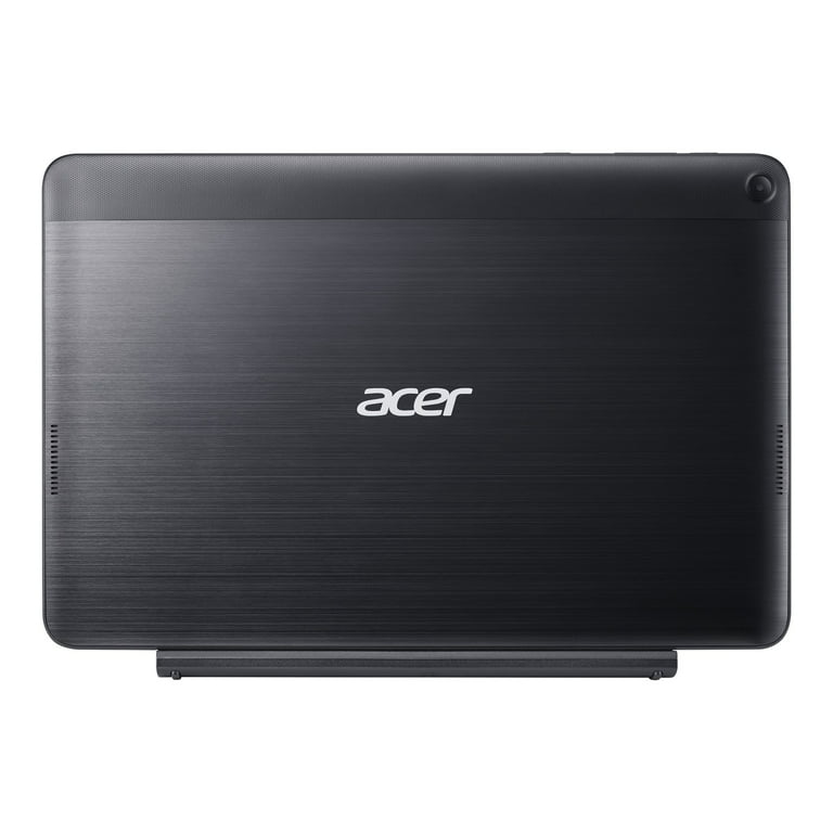 Acer One 10 S1003-15NJ 10.1