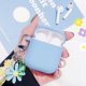 thumbnail image 1 of Mini Audífonos Inalámbricos Bluetooth i12 para xiaomi o Android Gao Jiahui unisex, 1 of 2