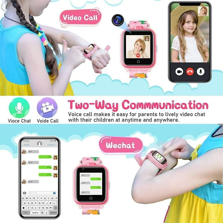 smart girls 1,2,3,4,5,6,7,8,9,10,Return,Extra 裏girls smart girls 1,2,3,4,5,6,7,8,9,10,Return,Extra 裏girls
