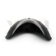 thumbnail image 4 of XKH- Windshield WindScreen Double Bubble Compatible with Honda CBR954RR 2001-2003 US [B074WL5SJS], 4 of 4