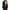 Black, variant on Luxalzxs Women's Blazers & Suit Jackets Long Sleeve Notch Lapel Single Button Blazer Dressy Casual Work Office Suit Jackets Open Front Business Casual Blazer