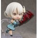 thumbnail image 4 of Figura acción Kaine Juego Nier Replicant Nendoroid 1705 Yorha, 4 of 6