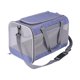 thumbnail image 4 of Bolsa de transporte Salvador Bolso porta gatos Violeta, 4 of 9