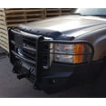 thumbnail image 4 of HD PROT TX GMC SIERRA HD 07-13, 4 of 4