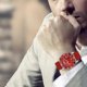 thumbnail image 5 of Reloj de Pulsera Para Hombre, Original A Estrenar Correa Metalica Hombre, Moderno, Casual, Deportivo Reloj de Pulsera,Reloj Digital Multifuncional para Hombres, Deportes, Correr G,Alloy, 5 of 5