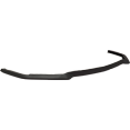 thumbnail image 2 of Valance Compatible with 2018-2022 Ford Mustang Front Lower Primed, 2 of 5