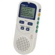 Royal ATB4 Electronic Bible
