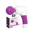 thumbnail image 1 of Pretty Love Super Power Fun - Blanc/fuchsia, 1 of 5