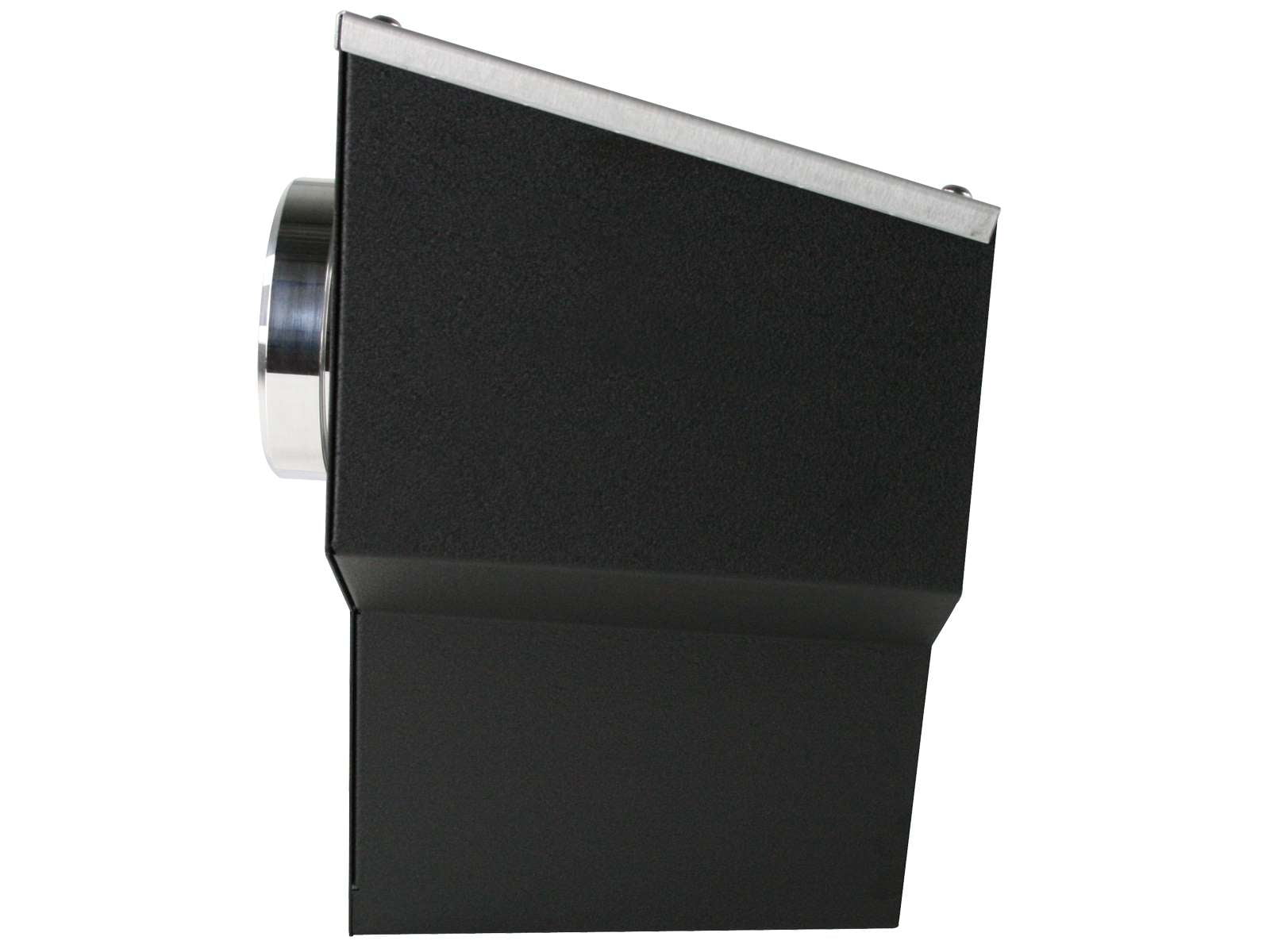 Magnum FORCE Stage-1 Cold Air Intake System w/ Pro 5R Filter