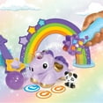 thumbnail image 4 of Learning Resources Coding Critters MagiCoders Skye, 22 Pieces, 4 of 6