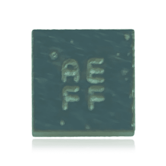 Replacement NFC Load Switch IC Compatible For iPhone 7 / 7 Plus (NFCSW_RF: LX: 4 Pins)