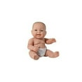 thumbnail image 2 of JC Toys Lots to Love Babies, 14", Caucasian Baby, 2 of 2
