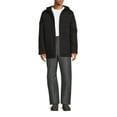 thumbnail image 2 of Tec-One Men's Pongee Ski Pants, 2 of 5