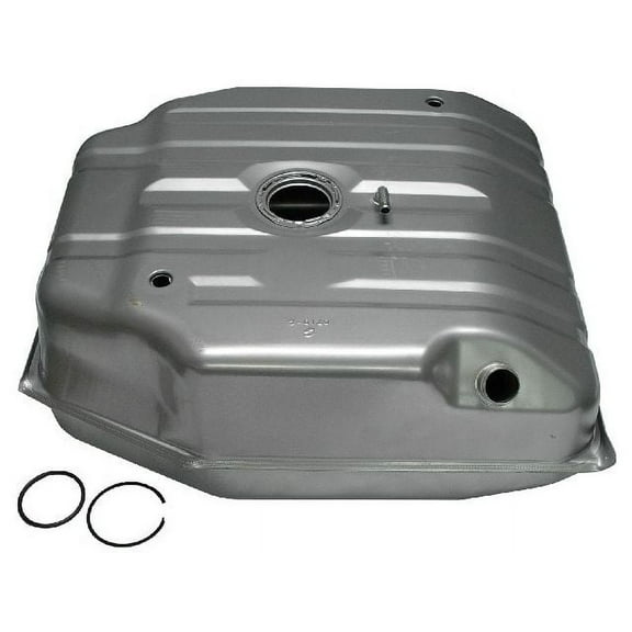 Fuel Tank - Compatible with 1998 - 1999 Chevy K1500 Suburban GAS