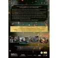 thumbnail image 3 of The Last Kingdom: The Complete Series [DVD] - English only, 3 of 3