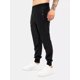 thumbnail image 1 of Pants Deportivo De Moda Para Hombre Slim Fit Strech Big City, 1 of 5
