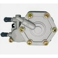 thumbnail image 2 of New Fuel Pump Compatible With Polaris Sportsman 600: 2003-2005, 2 of 3