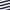Navy, variant on Quealent Vest Tops for Women Summer Tops Sweater Striped Shirt Loose Sleeveless Tank Tops (Navy,XL)