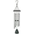 thumbnail image 1 of 30 in. Signature Sonnet Windchime - Live  Laugh  Love, 1 of 1