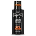 thumbnail image 1 of Champú Alpecin Caffeine C1 Black Edition 250 ml para hombre, 1 of 1