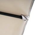 thumbnail image 6 of 631851054685, 6 of 7